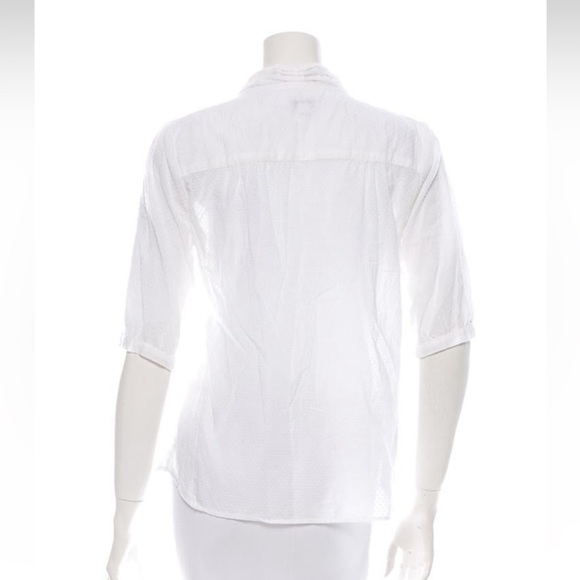 Steven Alan 💯 Authentic - Picture 3 of 4